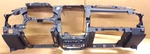 Jeep Patriot Dashboard Frame Structure Core 2011-2017. Fixed Price $247.50.