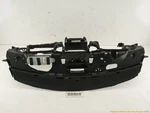 Mini Cooper R53 Dashboard Frame Panel Fits 2002 2003 2004. Fixed Price $169.88.