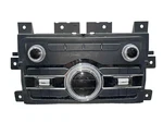 2018 Lincoln Continental Temperature Control Climate Ac Heat GD9T-18E245-AAA. Fixed Price $84.55.