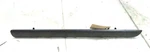 2015-2018 Volkswagen Golf Oem Right Front Passenger Side Dash Trim. Fixed Price $30.00.