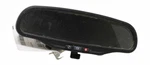 Rear View Mirror Vin 4TH Digit Limited Fits 2009-2016 Impala Tested Oem. Fixed Price $42.95.