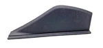 Kia Niro Dash Corner End Cover Trim Right 84786G5000 2017-2022 Oem. Fixed Price $31.00.