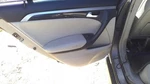 Tl 2007 Door Trim Panel Rear 28890555. Fixed Price $141.45.