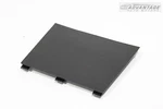 2020-2022 Ford Escape Se Lower Dashboard Instrument Panel Trim Cover Oem. Fixed Price $35.09.