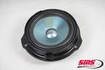 10-17 Mercedes W207 E350 E550 Rear Left & Right Side Speaker LOGIC7 Oem. Fixed Price $99.98.