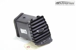 2018-2022 Jeep Grand Cherokee Front Left Dash Outer Ac Air Vent Grille Oem. Fixed Price $70.19.