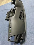 2013-2017 Audi Q5 Front Dashboard Instrument Panel Cover Oem. Fixed Price $399.99.