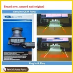 New Oem 2015 2018 Ford Edge Front View Camera F2GZ-19G490-D Us. Fixed Price $99.18.