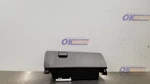 12 Toyota Sequoia Limited Glove Box Gray. Fixed Price $68.64.