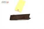 2019-23 Audi A6 S6 Dashboard Left Driver Side Bezel Molding Cover Trim Oem. Fixed Price $44.99.