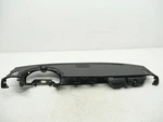2006-2015 Mazda MX-5 Miata Cover Upper Dashboard Trim NE5160401 Oem. Fixed Price $89.99.