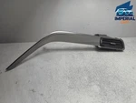 2019-2020 Toyota Camry Dashboard Passenger Side Bezel Molding W/ Air Vent Oem. Fixed Price $74.39.