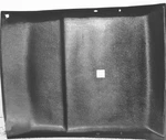 New Deluxe Headliners Pui Fits 1969 1972 Pontiac Gto 69GH100B. Fixed Price $190.66.