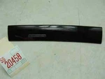Dash Trim A6 Quattro 2002 2004 Audi Instrument Panel Cover Molding Oem 4B1853190. Fixed Price $37.49.