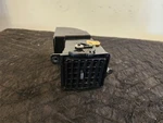#A384 Toyota 4RUNNER 90-95 Pickup Truck Driver Left Dash Vent Louver 55650-04010. Fixed Price $24.99.