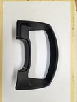 2004 2012 Chevy Colorado Gmc Canyon Oem Dash Cluster Trim Bezel. Fixed Price $20.00.