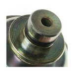 Auto Trans Modulator Valve Smp 1970, 1972-1973, 1976-1979 Ford F-100. Fixed Price $69.77.