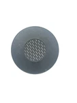 Porsche Boxster 986 Trim Cap Cover Dashboard Panel Grill Vent Right 99655241701. Fixed Price $17.99.