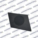07-15 Mazda CX-9 Dash Panel Right Side Speaker Cover Grille Trim TD1155530 Oem. Fixed Price $28.02.