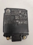 2019 - 2026 Ram 1500 2500 3500 Rh Tail Light Blind Spot Sensor Module Oem 9136. Fixed Price $99.99.