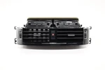 2018 - 2022 Land Rover Range Sport Dash Center Air Vent Grille Trim Oem. Fixed Price $147.86.