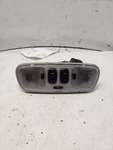 Console Front Roof Garage Door Holder Fits 02-03 Mazda Mpv 1461395. Fixed Price $62.00.