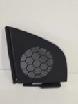 2017-2020 Cadillac XT5 Left Driver Front Speaker Cover Grille Oem. Fixed Price $45.00.