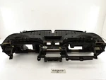 Volvo V50 S40 Dashboard Panel Frame Assembly 04 05 06 07 08 09 10 11. Fixed Price $108.40.