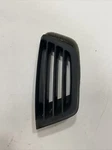 2013 Gmc Terrain Left Driver Defogger Vent Oem 20817702. Fixed Price $10.18.