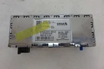 Mercedes W204 C63 C250 Module, Satellite Radio Sirius 2128706489. Fixed Price $17.99.