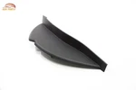 2011 - 2025 Mitsubishi Outlander Sport Dash Right Side End Cap Trim Cover Oem. Fixed Price $19.24.