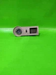 10-13 Lacrosse Headlight Dimmer Switch Oem 4288-15. Fixed Price $20.00.