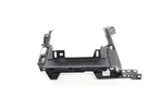 2023 - 2025 Honda Accord Dashboard Center Bezel Molding Cover Trim Oem. Fixed Price $35.75.