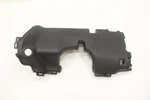 2019 - 2025 Gmc Sierra 1500 Dash Left Knee Bolster Cover Oem 84487347 Black H0U. Fixed Price $67.32.