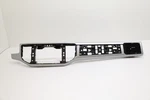 2019-2023 Volkswagen Atlas Front Dash Panel Right Passenger Side Trim Cover Oem. Fixed Price $71.78.