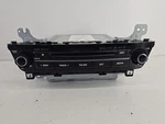 2014-2016 Hyundai Equus Radio Stereo Receiver Player Headunit Oem. Fixed Price $250.00.