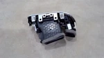 2019-2023 Dodge Ram 1500 Right Dashboard Air Vent 5YK061X7AD. Fixed Price $60.00.