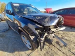 2012 Bmw X3 Front Steering Stabilizer Bar Oem Used 87000 Miles 524-50619. Fixed Price $80.70.