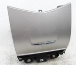 Honda Accord Center Console Dash Cubby Storage Pocket Compartment Silver 03-07. Fixed Price $79.99.