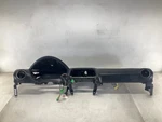 05-07 Subaru Impreza Dashboard Instrument Panel. Fixed Price $399.99.