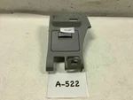 2009 Toyota Corolla Front Left Lower Dash Cover&coin Pocket Oem+. Fixed Price $50.40.