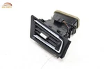 2010-2015 Bmw 750 F02 Dashboard Right Side Fresh Ac Air Vent Grille Oem. Fixed Price $19.99.