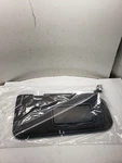Passenger Right Rh Sun Visor With Illumination Fits 2008-2009 Escape Oem. Fixed Price $28.95.