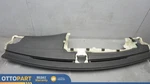 2007-2014 Mercedes CL550 Panel W/ Air Bag Exclusive Oem. Fixed Price $262.08.