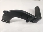 2020 Dodge Journey Instrument Panel Ducts-floor 05058524AB. Fixed Price $59.00.