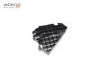 2018 - 2023 Volkswagen Atlas Dashboard Right Side Mount Support Bracket Oem. Fixed Price $25.49.