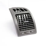 02-06 Toyota Camry Dash Air Vent Front Right Driver Side Brown Oem A55642-A020. Fixed Price $31.03.