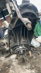 02 03 04 05 06 07 08 09 Gmc Envoy Transfer Case. Fixed Price $380.00.