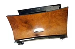 Mercedes W211 W219 Cls Center Console Ashtray A2118101330. Fixed Price $43.34.