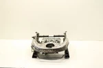 2018-21 Jeep Cherokee Rh Seat Lower Track Frame W/ Heat Module 68232309AE Oem. Fixed Price $203.39.